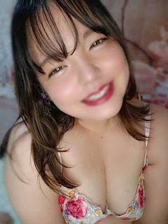 まゆ