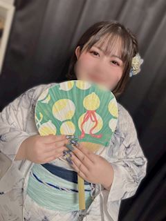 りさ