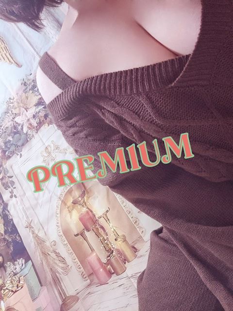 一宮のぽっちゃりデリヘル「一宮稲沢小牧ちゃんこ」あやめ(39)のプロフィール写真