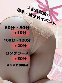 ちはる
