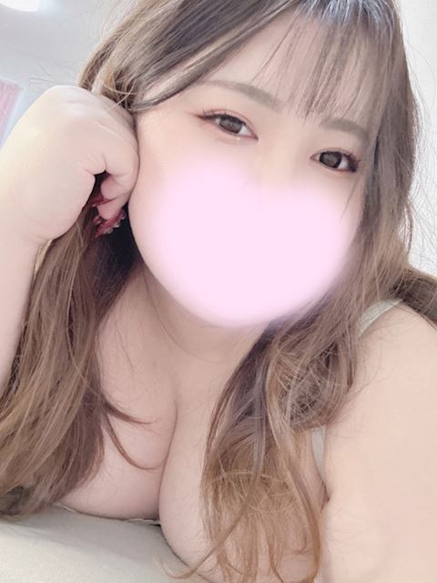 一宮のぽっちゃりデリヘル「一宮稲沢小牧ちゃんこ」さらん(27)のプロフィール写真