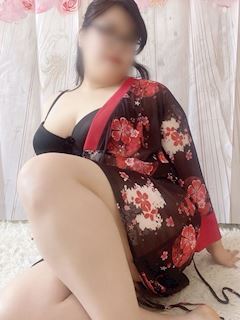 りおな