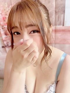 もも