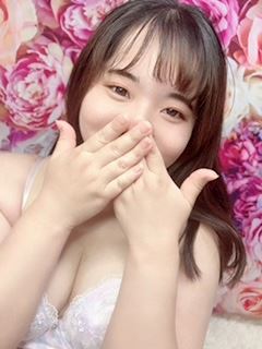 はる