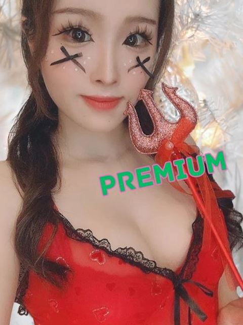 一宮のぽっちゃりデリヘル「一宮稲沢小牧ちゃんこ」らん(23)のプロフィール写真