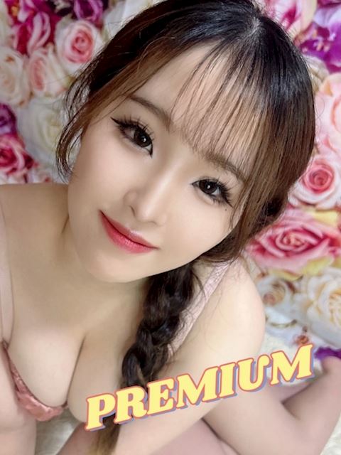 一宮のぽっちゃりデリヘル「一宮稲沢小牧ちゃんこ」らん(23)のプロフィール写真