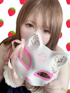 ふうか
