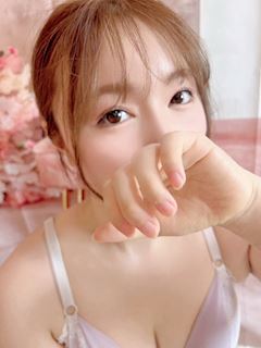 えみり