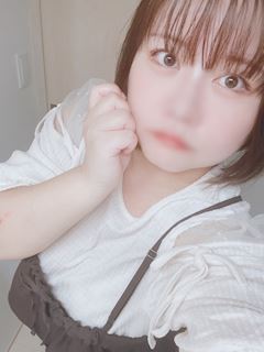 みつき