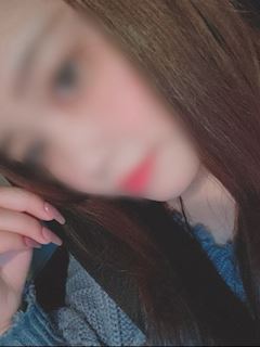 らら