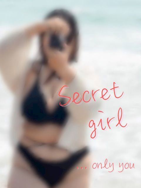 一宮のぽっちゃりデリヘル「一宮稲沢小牧ちゃんこ」いき(28)のプロフィール写真