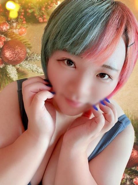 一宮のぽっちゃりデリヘル「一宮稲沢小牧ちゃんこ」ましろ(26)のプロフィール写真