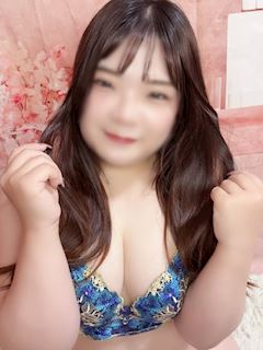かんな