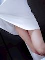あおい（かわいい❤癒し系）