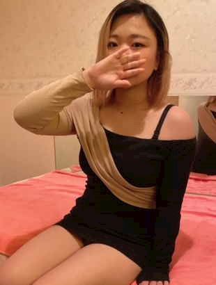 刈谷・知立のヘルス「ファッションヘルス　ライオンズ」もも【レア出勤❤素人系】(21)のプロフィール写真