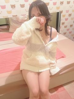 みれい【敏感肌❤かわいい系】