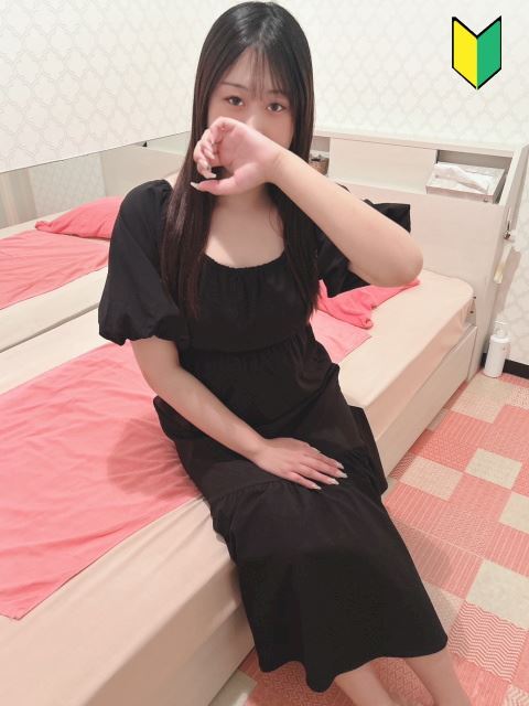 刈谷・知立のヘルス「ファッションヘルス　ライオンズ」えな【体験❤Fカップ】(21)のプロフィール写真