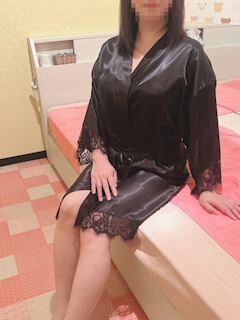 そら【新人❤本日デビュー】