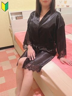 そら【新人❤エロ巨乳】