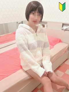 いちご【新人❤次回12/22】