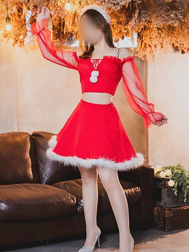 金津園のソープ「八星」しずく☆80分可プレミアムコース(26)のプロフィール写真