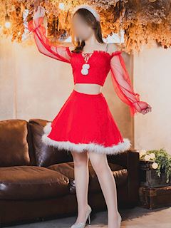 しずく☆80分可プレミアムコース