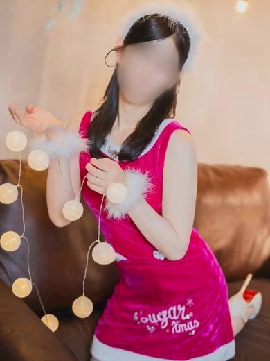 金津園のソープ「八星」はっぴー☆プレミアムコース(27)のプロフィール写真