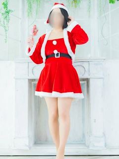 みさき☆通常コース