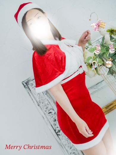 金津園のソープ「八星」るな☆通常コース(28)のプロフィール写真