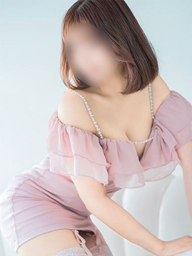 金津園のソープ「八星」さくら☆プレミアムコース(23)のプロフィール写真