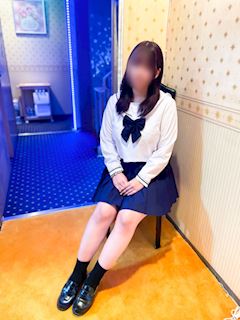 つばき☆80分可プレミアムコース