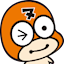 マスクボーイ