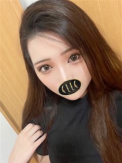 かとう　唯
