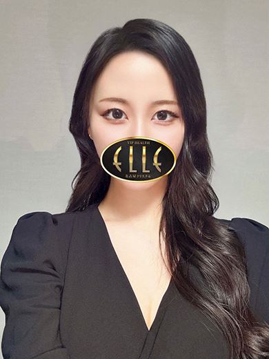 錦・丸の内のデリヘル「Delivery ELLE」ROSE(26)のプロフィール写真