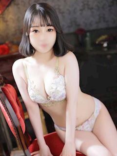 GG HOTARU『ホタル』