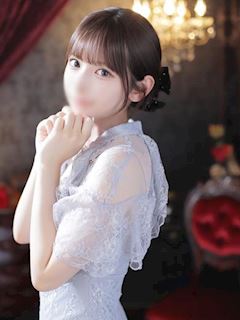 NENE『ネネ』