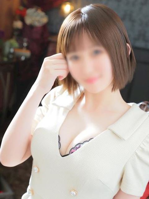 金津園のソープ「GG」EMIRI『エミリ』(23)のプロフィール写真
