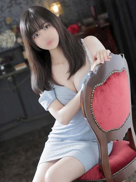 金津園のソープ「GG」AYAME『アヤメ』(21)のプロフィール写真