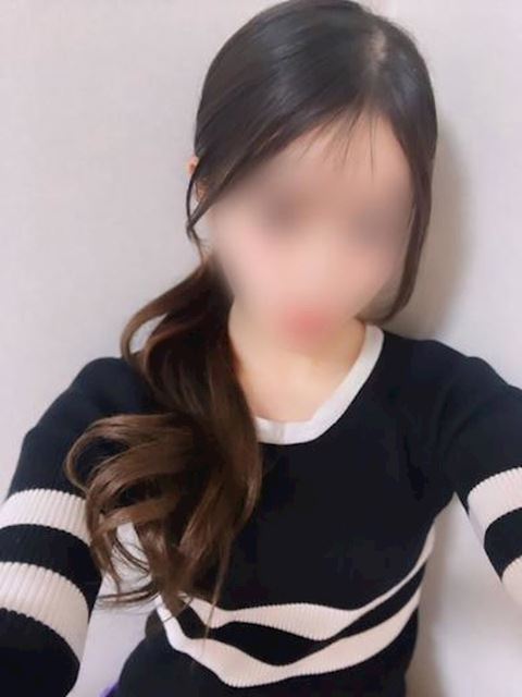 金津園のソープ「GG」SUMOMO『スモモ』(20)のプロフィール写真