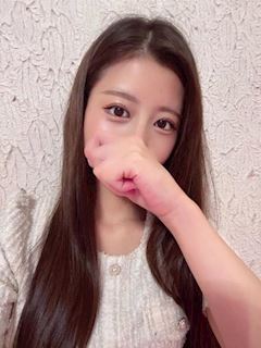 MOMOKA『モモカ』