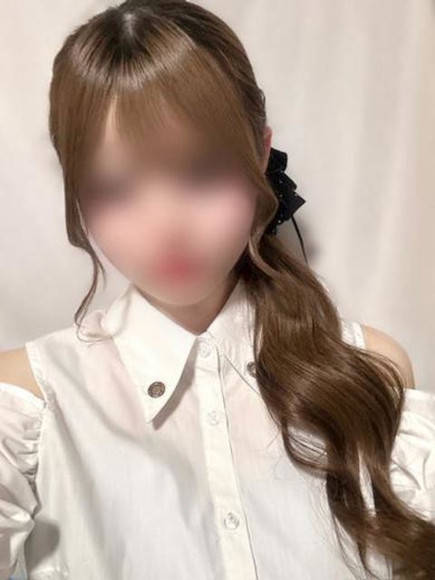 金津園のソープ「GG」MIHONO『ミホノ』(19)のプロフィール写真