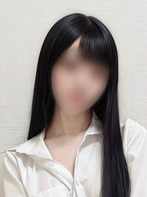 金津園のソープ「GG」HIME『ヒメ』(20)のプロフィール写真