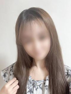 CHIAKI『チアキ』