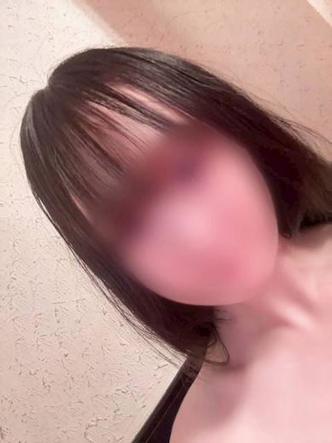 金津園のソープ「GG」CHIAKI『チアキ』(21)のプロフィール写真