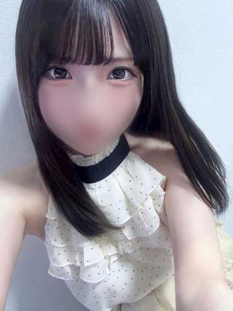 金津園のソープ「GG」ANO『アノ』(20)のプロフィール写真