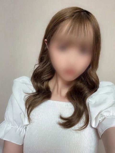 金津園のソープ「GG」HII『ヒイ』(24)のプロフィール写真