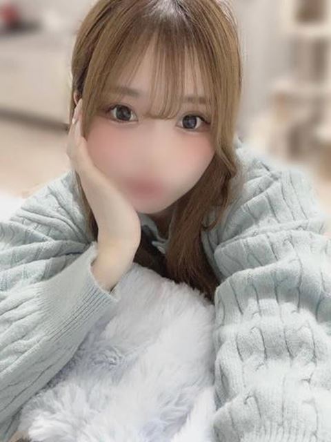 金津園のソープ「GG」MION『ミオン』(21)のプロフィール写真