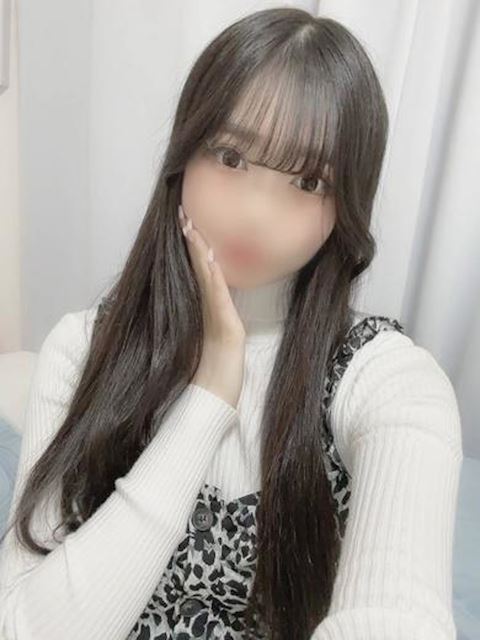 金津園のソープ「GG」MION『ミオン』(21)のプロフィール写真