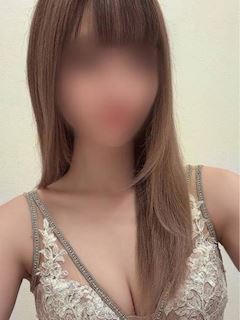 RINNA『リンナ』
