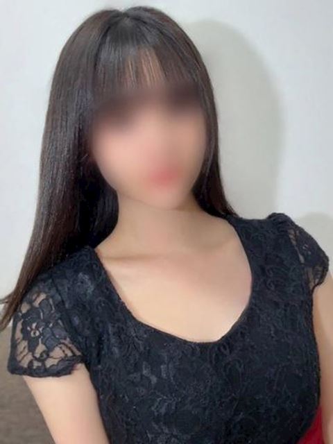 金津園のソープ「GG」RINNA『リンナ』(22)のプロフィール写真